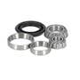 100654 | Wheel Bearing Kit | Ford Dexta Super Dexta 231 531 531 2000 2300 2600 2610 3000 3300 3600 3610 3900 3910 4000 4100 6000 | | 8A405 | 81825778 | E2157T9 | EHPN1200E | 16754 | 36723 | 36724 | 36725 | 36726 | LM11910-BP | LM11949-BP | LM67010-BP 100654 | Wheel Bearing Kit | Ford Dexta Super Dexta 231 531 531 2000 2300 2600 2610 3000 3300 3600 3610 3900 3910 4000 4100 6000 | | 8A405 | 81825778 | E2157T9 | EHPN1200E | 16754 | 36723 | 36724 | 36725 | 36726 | LM11910-BP | LM11949-BP | LM67010-BP