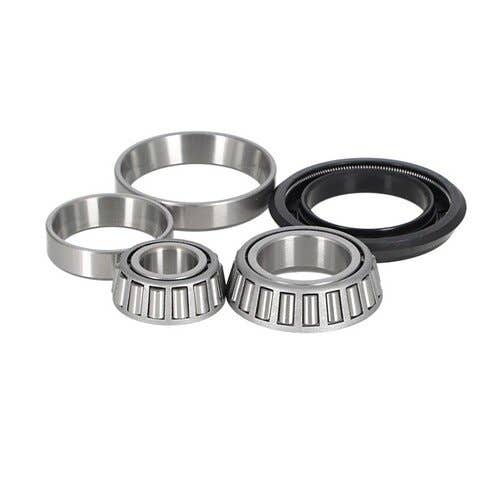 100654 | Wheel Bearing Kit | Ford Dexta Super Dexta 231 531 531 2000 2300 2600 2610 3000 3300 3600 3610 3900 3910 4000 4100 6000 |  | 8A405 | 81825778 | E2157T9 | EHPN1200E | 16754 | 36723 | 36724 | 36725 | 36726 | LM11910-BP | LM11949-BP | LM67010-BP