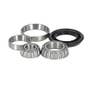 100654 | Wheel Bearing Kit | Ford Dexta Super Dexta 231 531 531 2000 2300 2600 2610 3000 3300 3600 3610 3900 3910 4000 4100 6000 | | 8A405 | 81825778 | E2157T9 | EHPN1200E | 16754 | 36723 | 36724 | 36725 | 36726 | LM11910-BP | LM11949-BP | LM67010-BP 100654 | Wheel Bearing Kit | Ford Dexta Super Dexta 231 531 531 2000 2300 2600 2610 3000 3300 3600 3610 3900 3910 4000 4100 6000 | | 8A405 | 81825778 | E2157T9 | EHPN1200E | 16754 | 36723 | 36724 | 36725 | 36726 | LM11910-BP | LM11949-BP | LM67010-BP