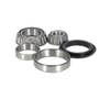 100655 | Wheel Bearing Kit | Ford 2610 2910 3000 3610 3910 3930 4000 4100 4110 4130 4410 4600 4610 | | 8A406 | 81825776 | E2155T9 | EHPN1200C | FW94WS | VPJ2205 | 310195 | 36724 | 36725 | 48976 | 48977 | LM11910-BP | LM11949-BP | LM48510-BP 100655 | Wheel Bearing Kit | Ford 2610 2910 3000 3610 3910 3930 4000 4100 4110 4130 4410 4600 4610 | | 8A406 | 81825776 | E2155T9 | EHPN1200C | FW94WS | VPJ2205 | 310195 | 36724 | 36725 | 48976 | 48977 | LM11910-BP | LM11949-BP | LM48510-BP