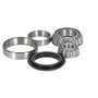 100655 | Wheel Bearing Kit | Ford 2610 2910 3000 3610 3910 3930 4000 4100 4110 4130 4410 4600 4610 | | 8A406 | 81825776 | E2155T9 | EHPN1200C | FW94WS | VPJ2205 | 310195 | 36724 | 36725 | 48976 | 48977 | LM11910-BP | LM11949-BP | LM48510-BP 100655 | Wheel Bearing Kit | Ford 2610 2910 3000 3610 3910 3930 4000 4100 4110 4130 4410 4600 4610 | | 8A406 | 81825776 | E2155T9 | EHPN1200C | FW94WS | VPJ2205 | 310195 | 36724 | 36725 | 48976 | 48977 | LM11910-BP | LM11949-BP | LM48510-BP