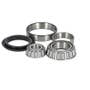100655 | Wheel Bearing Kit | Ford 2610 2910 3000 3610 3910 3930 4000 4100 4110 4130 4410 4600 4610 | | 8A406 | 81825776 | E2155T9 | EHPN1200C | FW94WS | VPJ2205 | 310195 | 36724 | 36725 | 48976 | 48977 | LM11910-BP | LM11949-BP | LM48510-BP 100655 | Wheel Bearing Kit | Ford 2610 2910 3000 3610 3910 3930 4000 4100 4110 4130 4410 4600 4610 | | 8A406 | 81825776 | E2155T9 | EHPN1200C | FW94WS | VPJ2205 | 310195 | 36724 | 36725 | 48976 | 48977 | LM11910-BP | LM11949-BP | LM48510-BP