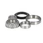 100655 | Wheel Bearing Kit | Ford 2610 2910 3000 3610 3910 3930 4000 4100 4110 4130 4410 4600 4610 | | 8A406 | 81825776 | E2155T9 | EHPN1200C | FW94WS | VPJ2205 | 310195 | 36724 | 36725 | 48976 | 48977 | LM11910-BP | LM11949-BP | LM48510-BP 100655 | Wheel Bearing Kit | Ford 2610 2910 3000 3610 3910 3930 4000 4100 4110 4130 4410 4600 4610 | | 8A406 | 81825776 | E2155T9 | EHPN1200C | FW94WS | VPJ2205 | 310195 | 36724 | 36725 | 48976 | 48977 | LM11910-BP | LM11949-BP | LM48510-BP