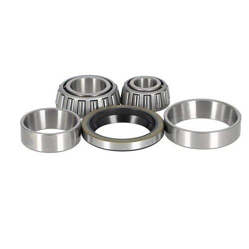 100651 | Wheel Bearing Kit | Ford NAA 2N 8N 9N |  | CBPN1200A | WBKFD1 | 86577043 | 86609935 | 86609936 | 86576860 | NCA1190A