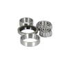 100651 | Wheel Bearing Kit | Ford NAA 2N 8N 9N | | CBPN1200A | WBKFD1 | 86577043 | 86609935 | 86609936 | 86576860 | NCA1190A 100651 | Wheel Bearing Kit | Ford NAA 2N 8N 9N | | CBPN1200A | WBKFD1 | 86577043 | 86609935 | 86609936 | 86576860 | NCA1190A