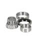 100651 | Wheel Bearing Kit | Ford NAA 2N 8N 9N | | CBPN1200A | WBKFD1 | 86577043 | 86609935 | 86609936 | 86576860 | NCA1190A 100651 | Wheel Bearing Kit | Ford NAA 2N 8N 9N | | CBPN1200A | WBKFD1 | 86577043 | 86609935 | 86609936 | 86576860 | NCA1190A