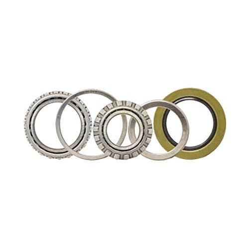 Wheel Bearing Kit fits Ford 555C 555D 555E 575D 575E 655C 655D 655E 675D 675E 555C 555D 555E 575D 575E 655C 655D 655E 675D E4NN1190AA D2NN1190A 312523 Wheel Bearing Kit fits Ford 555C 555D 555E 575D 575E 655C 655D 655E 675D 675E 555C 555D 555E 575D 575E 655C 655D 655E 675D E4NN1190AA D2NN1190A 312523