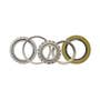 191252 | Wheel Bearing Kit | Ford 555C 555D 555E 575D 575E 655C 655D 655E 675D 675E | | E4NN1190AA | 412920 | 83948358 | C0NNA734A | D2NN1190A | 312523 191252 | Wheel Bearing Kit | Ford 555C 555D 555E 575D 575E 655C 655D 655E 675D 675E | | E4NN1190AA | 412920 | 83948358 | C0NNA734A | D2NN1190A | 312523