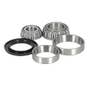 100657 | Wheel Bearing Kit | Ford TW5 TW10 TW15 TW20 TW25 TW35 5000 5100 5600 5700 6600 6700 7000 7100 7600 7700 8000 8240 8340 8600 | | EAPN1200B | EHPN1190A | EHPN1200B 100657 | Wheel Bearing Kit | Ford TW5 TW10 TW15 TW20 TW25 TW35 5000 5100 5600 5700 6600 6700 7000 7100 7600 7700 8000 8240 8340 8600 | | EAPN1200B | EHPN1190A | EHPN1200B