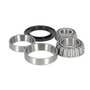 100657 | Wheel Bearing Kit | Ford TW5 TW10 TW15 TW20 TW25 TW35 5000 5100 5600 5700 6600 6700 7000 7100 7600 7700 8000 8240 8340 8600 | | EAPN1200B | EHPN1190A | EHPN1200B 100657 | Wheel Bearing Kit | Ford TW5 TW10 TW15 TW20 TW25 TW35 5000 5100 5600 5700 6600 6700 7000 7100 7600 7700 8000 8240 8340 8600 | | EAPN1200B | EHPN1190A | EHPN1200B