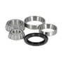 100657 | Wheel Bearing Kit | Ford TW5 TW10 TW15 TW20 TW25 TW35 5000 5100 5600 5700 6600 6700 7000 7100 7600 7700 8000 8240 8340 8600 | | EAPN1200B | EHPN1190A | EHPN1200B 100657 | Wheel Bearing Kit | Ford TW5 TW10 TW15 TW20 TW25 TW35 5000 5100 5600 5700 6600 6700 7000 7100 7600 7700 8000 8240 8340 8600 | | EAPN1200B | EHPN1190A | EHPN1200B
