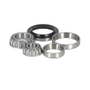 100653 | Wheel Bearing Kit | Ford 600 700 800 900 2000 4000 | | NCA1190A | LM11910 | LM11949 | LM67010 | LM67048 | CBPN1200C 100653 | Wheel Bearing Kit | Ford 600 700 800 900 2000 4000 | | NCA1190A | LM11910 | LM11949 | LM67010 | LM67048 | CBPN1200C