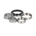 100653 | Wheel Bearing Kit | Ford 600 700 800 900 2000 4000 | | NCA1190A | LM11910 | LM11949 | LM67010 | LM67048 | CBPN1200C
