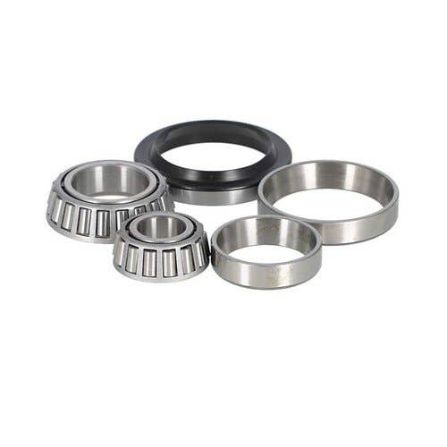 Wheel Bearing Kit fits Ford 600 700 800 900 2000 4000 CBPN1200C LM11910 LM11949 LM67010 LM67048 NCA1190A Wheel Bearing Kit fits Ford 600 700 800 900 2000 4000 CBPN1200C LM11910 LM11949 LM67010 LM67048 NCA1190A