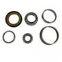 100855 | Wheel Bearing Kit | International | Farmall | IH 460 504 544 606 656 2606 | 100855 | Wheel Bearing Kit | International | Farmall | IH 460 504 544 606 656 2606 |
