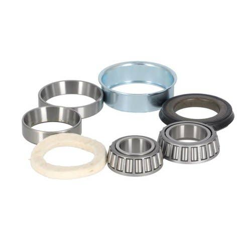104386 | Wheel Bearing Kit | International | Farmall | IH B275 B414 354 364 384 2300A |