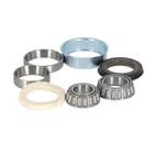 104386 | Wheel Bearing Kit | International | Farmall | IH B275 B414 354 364 384 2300A |