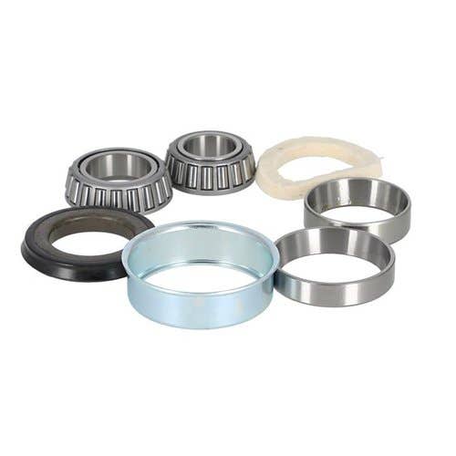 104386 | Wheel Bearing Kit | International | Farmall | IH B275 B414 354 364 384 2300A |