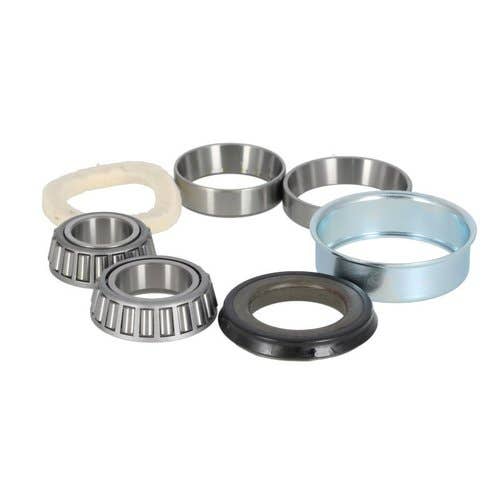 104386 | Wheel Bearing Kit | International | Farmall | IH B275 B414 354 364 384 2300A |