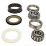 100853 | Wheel Bearing Kit | International | Farmall | IH H HV M MD Super H Super HV Super M W4 300 330 350 | | 13321DA | 13417D | ST2049 | ST974 | 14274-BP | 1729 | 175272 | 1779-BP | 43828D | 48548D-BP 100853 | Wheel Bearing Kit | International | Farmall | IH H HV M MD Super H Super HV Super M W4 300 330 350 | | 13321DA | 13417D | ST2049 | ST974 | 14274-BP | 1729 | 175272 | 1779-BP | 43828D | 48548D-BP