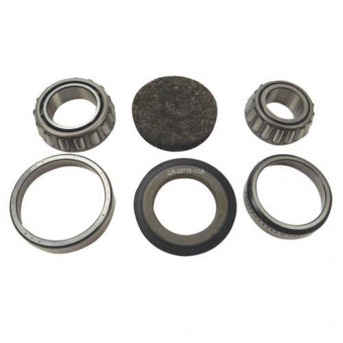 126828 | Wheel Bearing Kit | International | Farmall | IH M O6 Super M Super MTA Super W6 W6 400 450 |  | 2820TIM | 5288A | 48704DA | 2878TIM | 332TIM | 3425TIM
