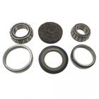 126828 | Wheel Bearing Kit | International | Farmall | IH M O6 Super M Super MTA Super W6 W6 400 450 | | 2820TIM | 5288A | 48704DA | 2878TIM | 332TIM | 3425TIM