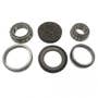 126828 | Wheel Bearing Kit | International | Farmall | IH M O6 Super M Super MTA Super W6 W6 400 450 | | 2820TIM | 5288A | 48704DA | 2878TIM | 332TIM | 3425TIM 126828 | Wheel Bearing Kit | International | Farmall | IH M O6 Super M Super MTA Super W6 W6 400 450 | | 2820TIM | 5288A | 48704DA | 2878TIM | 332TIM | 3425TIM