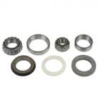 104389 | Wheel Bearing Kit | International | Farmall | IH A B C Super A 100 130 140 140 200 230 | | 360119R92 | 13823V | 43463D | 49118DA | 54631H | 55453D