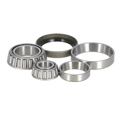 104391 | Wheel Bearing Kit | Case 200 300 430 430 470 500 500 530 530 570 | International | Farmall | IH 200 300 500 500 600 |
