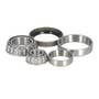 104391 | Wheel Bearing Kit | Case 200 300 430 430 470 500 500 530 530 570 | International | Farmall | IH 200 300 500 500 600 | 104391 | Wheel Bearing Kit | Case 200 300 430 430 470 500 500 530 530 570 | International | Farmall | IH 200 300 500 500 600 |