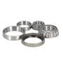 104391 | Wheel Bearing Kit | Case 200 300 430 430 470 500 500 530 530 570 | International | Farmall | IH 200 300 500 500 600 | 104391 | Wheel Bearing Kit | Case 200 300 430 430 470 500 500 530 530 570 | International | Farmall | IH 200 300 500 500 600 |