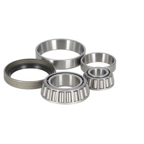 104391 | Wheel Bearing Kit | Case 200 300 430 430 470 500 500 530 530 570 | International | Farmall | IH 200 300 500 500 600 |