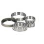 104391 | Wheel Bearing Kit | Case 200 300 430 430 470 500 500 530 530 570 | International | Farmall | IH 200 300 500 500 600 | 104391 | Wheel Bearing Kit | Case 200 300 430 430 470 500 500 530 530 570 | International | Farmall | IH 200 300 500 500 600 |