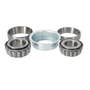 102226 | Wheel Bearing Kit | John Deere A AO B D G GH 50 50 60 70 70 520 530 620 630 720 730 | 102226 | Wheel Bearing Kit | John Deere A AO B D G GH 50 50 60 70 70 520 530 620 630 720 730 |