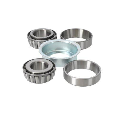 102226 | Wheel Bearing Kit | John Deere A AO B D G GH 50 50 60 70 70 520 530 620 630 720 730 |