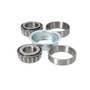 102226 | Wheel Bearing Kit | John Deere A AO B D G GH 50 50 60 70 70 520 530 620 630 720 730 | 102226 | Wheel Bearing Kit | John Deere A AO B D G GH 50 50 60 70 70 520 530 620 630 720 730 |