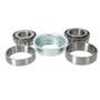 102226 | Wheel Bearing Kit | John Deere A AO B D G GH 50 50 60 70 70 520 530 620 630 720 730 | 102226 | Wheel Bearing Kit | John Deere A AO B D G GH 50 50 60 70 70 520 530 620 630 720 730 |