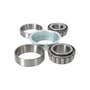 102226 | Wheel Bearing Kit | John Deere A AO B D G GH 50 50 60 70 70 520 530 620 630 720 730 | 102226 | Wheel Bearing Kit | John Deere A AO B D G GH 50 50 60 70 70 520 530 620 630 720 730 |