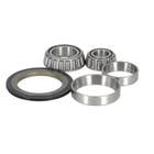 102227 | Wheel Bearing Kit | John Deere 1020 1030 1040 1120 1130 1140 1550 1550 1630 1750 1850 1850 1950 2020 2020 2040 2120 2150 2155 2240 2250 2255 2350 |