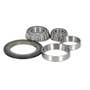 102227 | Wheel Bearing Kit | John Deere 1020 1030 1040 1120 1130 1140 1550 1550 1630 1750 1850 1850 1950 2020 2020 2040 2120 2150 2155 2240 2250 2255 2350 | 102227 | Wheel Bearing Kit | John Deere 1020 1030 1040 1120 1130 1140 1550 1550 1630 1750 1850 1850 1950 2020 2020 2040 2120 2150 2155 2240 2250 2255 2350 |