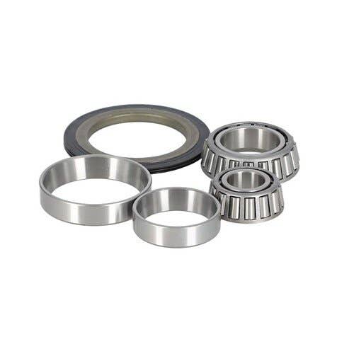 102227 | Wheel Bearing Kit | John Deere 1020 1030 1040 1120 1130 1140 1550 1550 1630 1750 1850 1850 1950 2020 2020 2040 2120 2150 2155 2240 2250 2255 2350 |