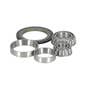 102227 | Wheel Bearing Kit | John Deere 1020 1030 1040 1120 1130 1140 1550 1550 1630 1750 1850 1850 1950 2020 2020 2040 2120 2150 2155 2240 2250 2255 2350 | 102227 | Wheel Bearing Kit | John Deere 1020 1030 1040 1120 1130 1140 1550 1550 1630 1750 1850 1850 1950 2020 2020 2040 2120 2150 2155 2240 2250 2255 2350 |