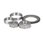 102227 | Wheel Bearing Kit | John Deere 1020 1030 1040 1120 1130 1140 1550 1550 1630 1750 1850 1850 1950 2020 2020 2040 2120 2150 2155 2240 2250 2255 2350 | 102227 | Wheel Bearing Kit | John Deere 1020 1030 1040 1120 1130 1140 1550 1550 1630 1750 1850 1850 1950 2020 2020 2040 2120 2150 2155 2240 2250 2255 2350 |