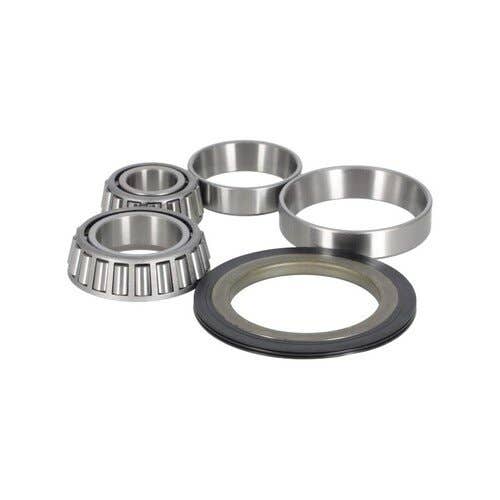 102227 | Wheel Bearing Kit | John Deere 1020 1030 1040 1120 1130 1140 1550 1550 1630 1750 1850 1850 1950 2020 2020 2040 2120 2150 2155 2240 2250 2255 2350 |