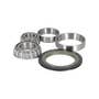102227 | Wheel Bearing Kit | John Deere 1020 1030 1040 1120 1130 1140 1550 1550 1630 1750 1850 1850 1950 2020 2020 2040 2120 2150 2155 2240 2250 2255 2350 | 102227 | Wheel Bearing Kit | John Deere 1020 1030 1040 1120 1130 1140 1550 1550 1630 1750 1850 1850 1950 2020 2020 2040 2120 2150 2155 2240 2250 2255 2350 |