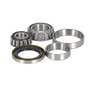 102228 | Wheel Bearing Kit | John Deere 820 830 1020 1520 1530 2010 2020 2020 2030 2040 2240 2440 2630 2640 | 102228 | Wheel Bearing Kit | John Deere 820 830 1020 1520 1530 2010 2020 2020 2030 2040 2240 2440 2630 2640 |