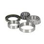 102228 | Wheel Bearing Kit | John Deere 820 830 1020 1520 1530 2010 2020 2020 2030 2040 2240 2440 2630 2640 | 102228 | Wheel Bearing Kit | John Deere 820 830 1020 1520 1530 2010 2020 2020 2030 2040 2240 2440 2630 2640 |