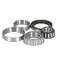 102228 | Wheel Bearing Kit | John Deere 820 830 1020 1520 1530 2010 2020 2020 2030 2040 2240 2440 2630 2640 | 102228 | Wheel Bearing Kit | John Deere 820 830 1020 1520 1530 2010 2020 2020 2030 2040 2240 2440 2630 2640 |