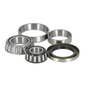 102228 | Wheel Bearing Kit | John Deere 820 830 1020 1520 1530 2010 2020 2020 2030 2040 2240 2440 2630 2640 | 102228 | Wheel Bearing Kit | John Deere 820 830 1020 1520 1530 2010 2020 2020 2030 2040 2240 2440 2630 2640 |