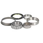 102232 | Wheel Bearing Kit | John Deere 410 500 500 510 510 2355 2555 4520 4555 4560 4620 4630 4640 4650 4755 4760 |